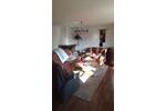 Doppelhaushälfte Gernsbach - 6 Zimmer, 136 m&sup2;, 299.000&euro; | Angebot:26289967