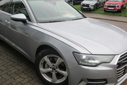 Audi A6 142.700 km 27.800 € Niefern-Öschelbronn 75223