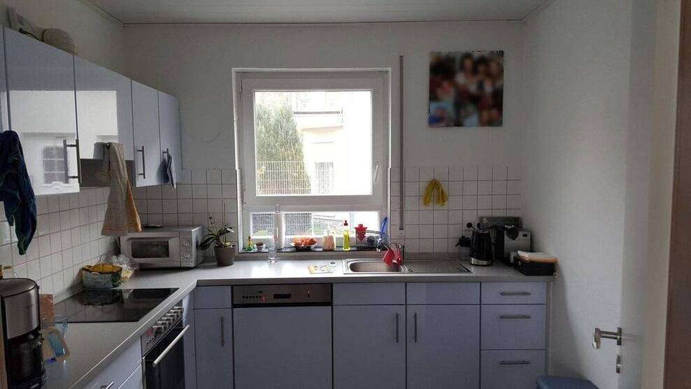 Provisionsfreie 5,5-Zimmer DHH in Helmsheim zu verkaufen