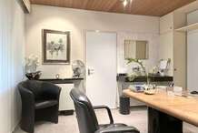 Büro in Karlsruhe 349.800 € 180.28 m²