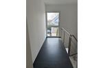 Etagenwohnung Stutensee - 3.5 Zimmer, 100 m&sup2;, 1.800&euro; | Angebot:25369047