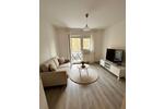 Etagenwohnung Karlsruhe - 1 Zimmer, 21 m&sup2;, 430&euro; | Angebot:26404856