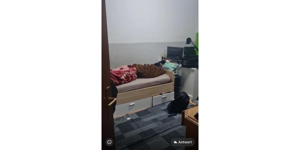 Erdgeschoßwohnung Pforzheim Weststadt - 3 Zimmer, 70 m&sup2;, 795&euro; | Angebot:25255266