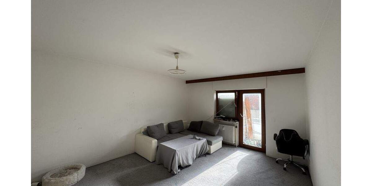 Mehrfamilienhaus, Wohnhaus Karlsruhe Innenstadt-West - 2 Zimmer, 671 m&sup2;, 5.700.000&euro; | Angebot:24114133