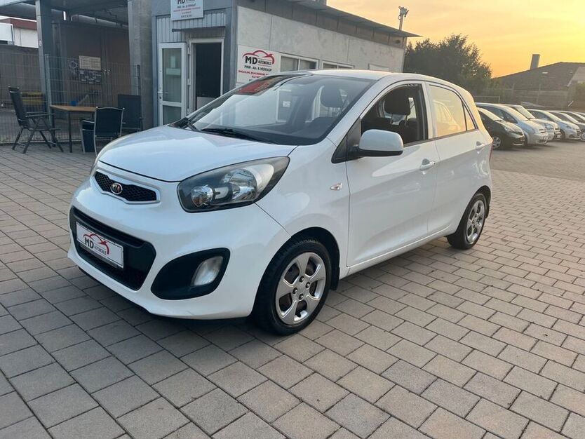 Picanto