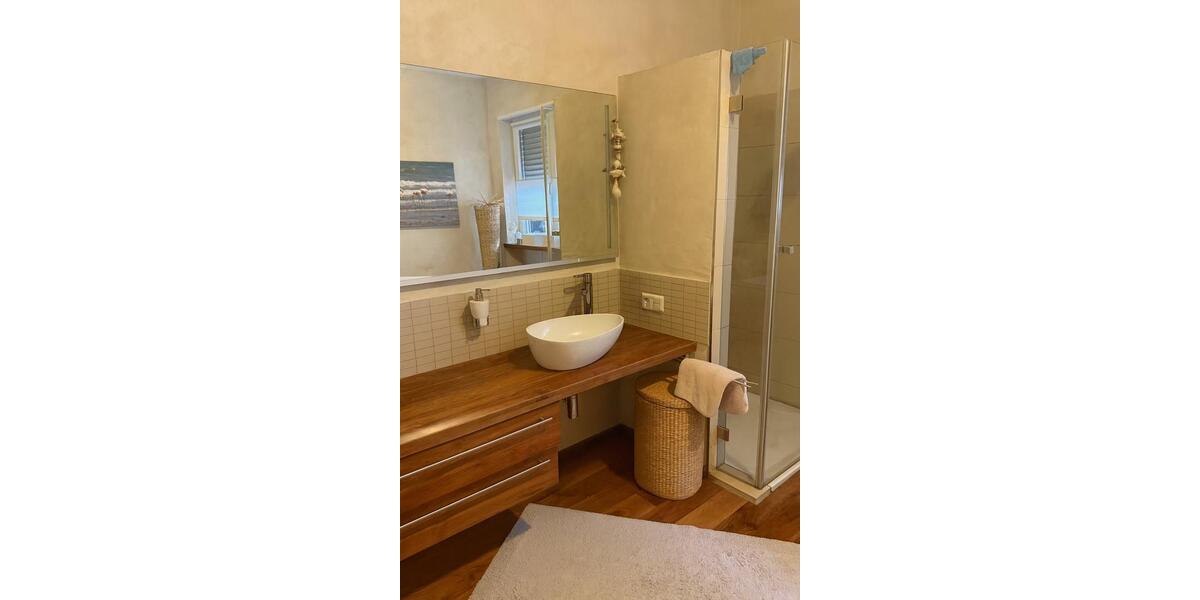 Einfamilienhaus Wörth am Rhein - 13 Zimmer, 340 m&sup2;, 870.000&euro; | Angebot:26824991