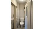 Etagenwohnung Pforzheim - 2.5 Zimmer, 63 m&sup2;, 192.000&euro; | Angebot:25992143