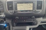Opel Vivaro 2.0 D Design Paket NAVI Anhängerkupplung 84.000 km 26.998 &euro; Landau 76829