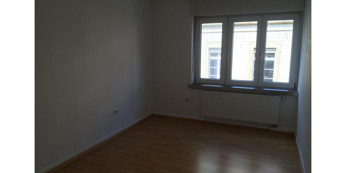 Etagenwohnung Karlsruhe Südstadt - 2 Zimmer, 51 m&sup2;, 219.000&euro; | Angebot:26464065