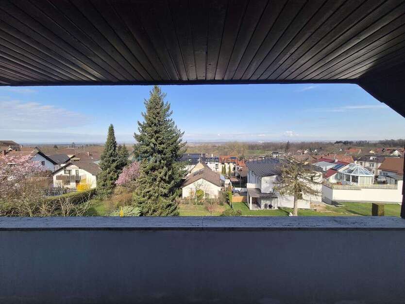 Haus zum Kaufen in Baden-Baden Balg 723.000 € 213.4 m²