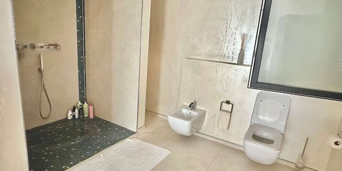 Traumhaus sucht neue Eigentümer 5 zimmer