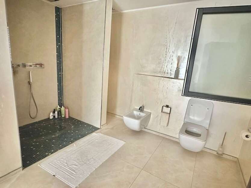 Traumhaus sucht neue Eigentümer 5 zimmer