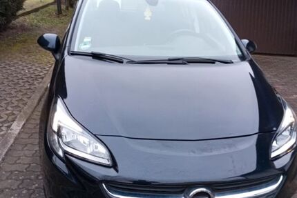Opel Corsa 126.000 km 6.450 &euro; Landau 76829
