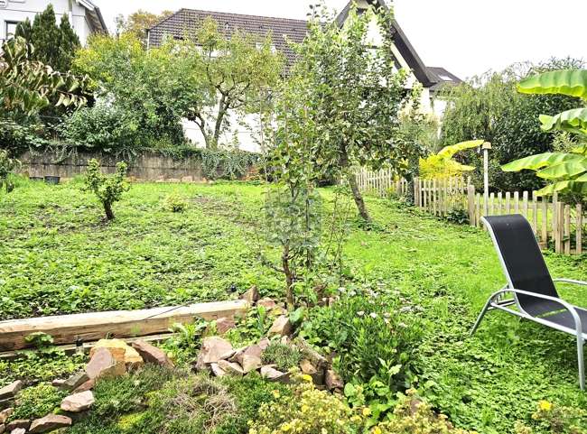 Grundstück Pfinztal / Söllingen Söllingen - 340.000&euro; | Angebot:23429534