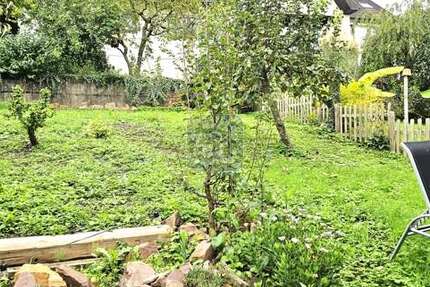 Grundstück zu verkaufen in Pfinztal Söllingen 340.000 € 698 m² zimmer