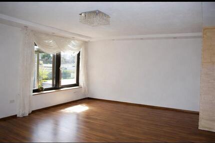 Haus Birkenfeld - 6 Zimmer, 145 m&sup2;, 499.999&euro; | Angebot:26126419