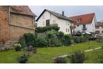 Grundstück Bruchsal Untergrombach - 289.000&euro; | Angebot:26843499