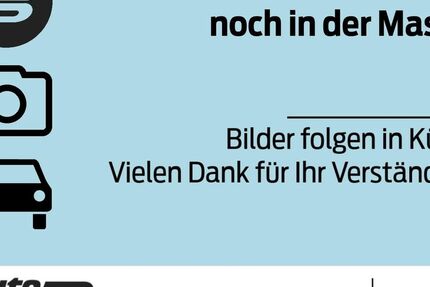 Ford Puma 18.500 km 21.990 € Kandel 76870