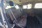 Ford Tourneo Custom 320 L1 H1 Tourneo Trend Klima 60.000 km 31.499 € Landau 76829