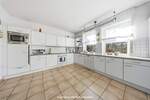 Mehrfamilienhaus, Wohnhaus Marxzell Schielberg - 8 Zimmer, 273 m&sup2;, 690.000&euro; | Angebot:25821473