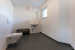 Barrierefrei: Neuwertige Wohnung mit 2 Terrassen und Feldblick - Erdgeschoßwohnung Steinmauern | Angebot:27085223