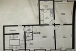 Etagenwohnung Bruchsal - 3 Zimmer, 78 m&sup2;, 225.000&euro; | Angebot:26567395