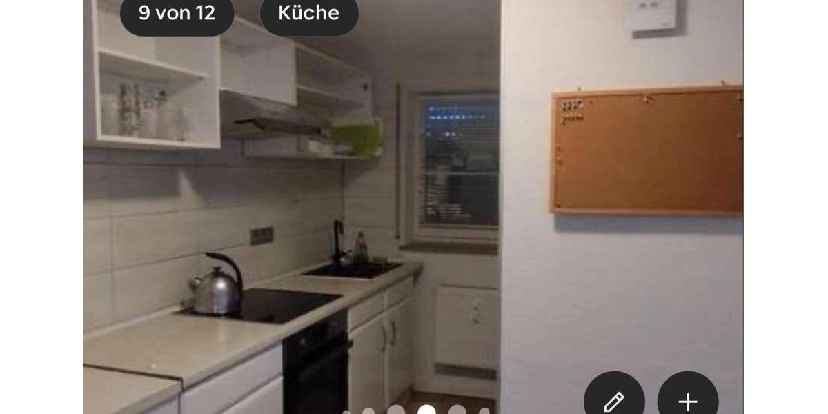 Etagenwohnung Karlsbad - 2 Zimmer, 51 m&sup2;, 172.000&euro; | Angebot:27198104