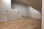 Dachgeschoßwohnung Malsch - 2 Zimmer, 55 m&sup2;, 760&euro; | Angebot:25426037