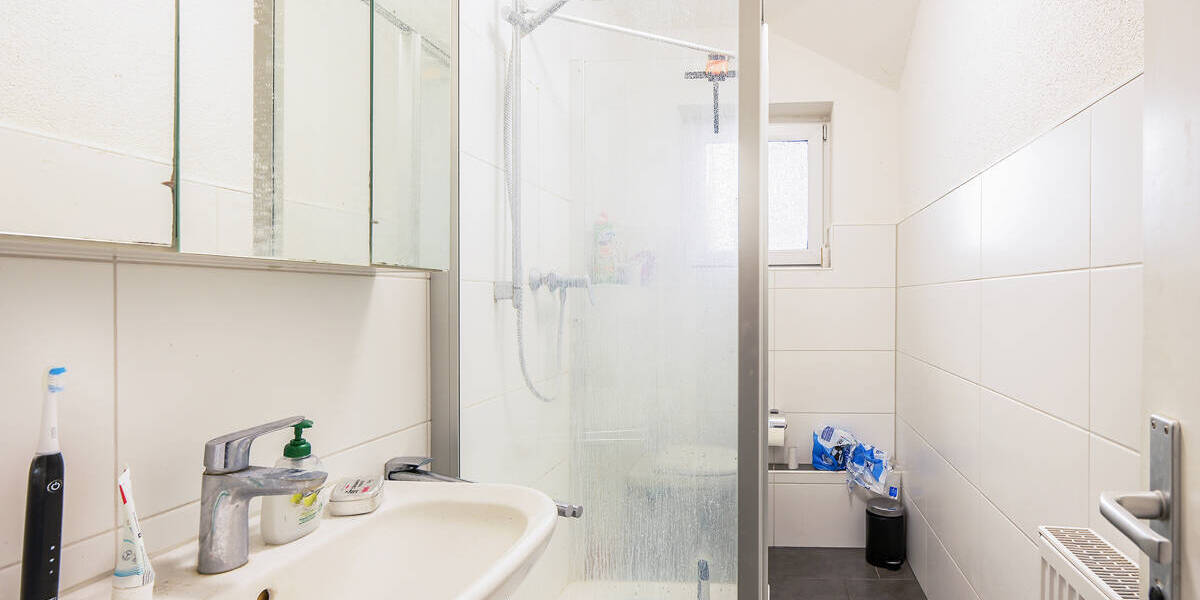 Mehrfamilienhaus, Wohnhaus Karlsruhe / Südweststadt Innenstadt-West - 3 Zimmer, 3.990.000&euro; | Angebot:26139234