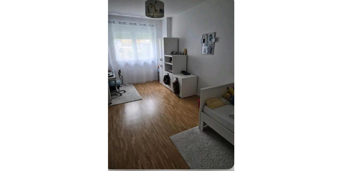 Etagenwohnung Baden-Baden Balg - 3 Zimmer, 90 m&sup2;, 429.000&euro; | Angebot:26869564
