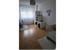 Etagenwohnung Baden-Baden Balg - 3 Zimmer, 90 m&sup2;, 429.000&euro; | Angebot:26869564
