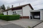 Einfamilienhaus Gernsbach - 3 Zimmer, 91 m&sup2;, 395.000&euro; | Angebot:23384866