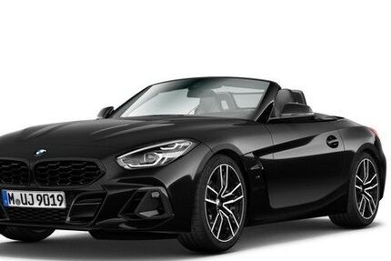 BMW Z4 27.850 km 46.660 &euro; Pforzheim 75179