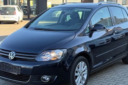 VW Golf 86.000 km 7.490 &euro; Graben-Neudorf 76676