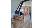 Einfamilienhaus Gernsbach - 7 Zimmer, 168 m&sup2;, 338.000&euro; | Angebot:27005935