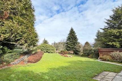 Haus Baden-Baden Baden - 7 Zimmer, 220 m&sup2;, 1.800&euro; | Angebot:24802850