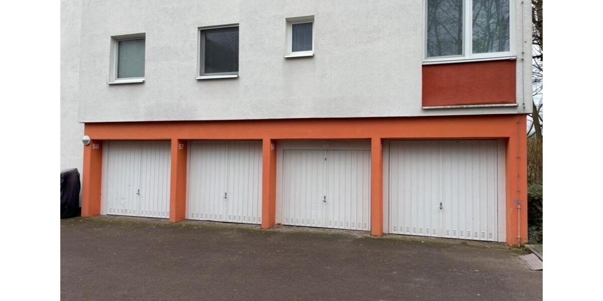 Etagenwohnung Karlsruhe Knielingen - 4 Zimmer, 81 m&sup2;, 365.000&euro; | Angebot:27111027