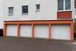 Etagenwohnung Karlsruhe Knielingen - 4 Zimmer, 81 m&sup2;, 365.000&euro; | Angebot:27111027