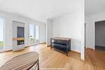 Reihenmittelhaus Karlsruhe Knielingen - 4 Zimmer, 148 m&sup2;, 795.000&euro; | Angebot:25746094