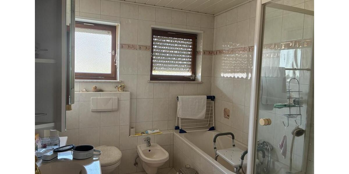 Einfamilienhaus Leimersheim - 6 Zimmer, 180 m&sup2;, 480.000&euro; | Angebot:27104316