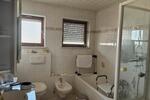 Einfamilienhaus Leimersheim - 6 Zimmer, 180 m&sup2;, 480.000&euro; | Angebot:27104316