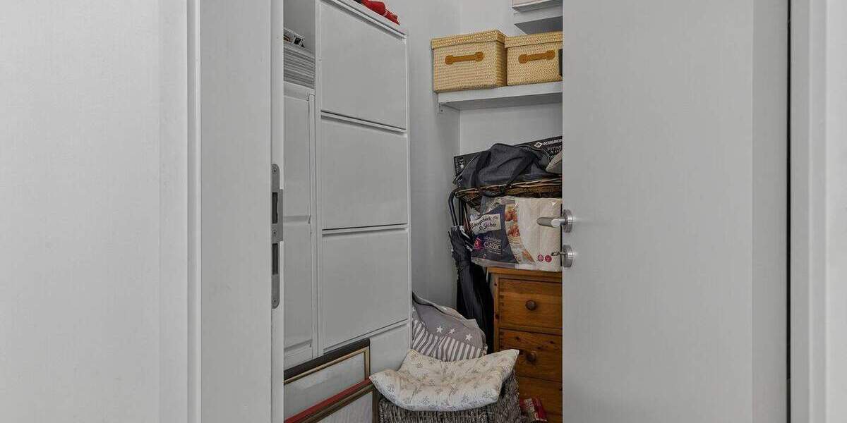 Etagenwohnung Karlsruhe Durlach - 3 Zimmer, 102 m&sup2;, 519.000&euro; | Angebot:24902160