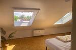 3 Zimmer Maisonette-Wohnung 112qm - provisionsfrei