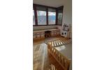 Terrassenwohnung Birkenfeld - 4 Zimmer, 111 m&sup2;, 449.000&euro; | Angebot:26946549