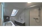 Reihenhaus Pforzheim - 6 Zimmer, 150 m&sup2;, 390.000&euro; | Angebot:25800893