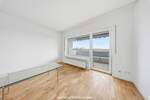Etagenwohnung Karlsruhe Innenstadt-West - 3 Zimmer, 97 m&sup2;, 1.225&euro; | Angebot:25802570