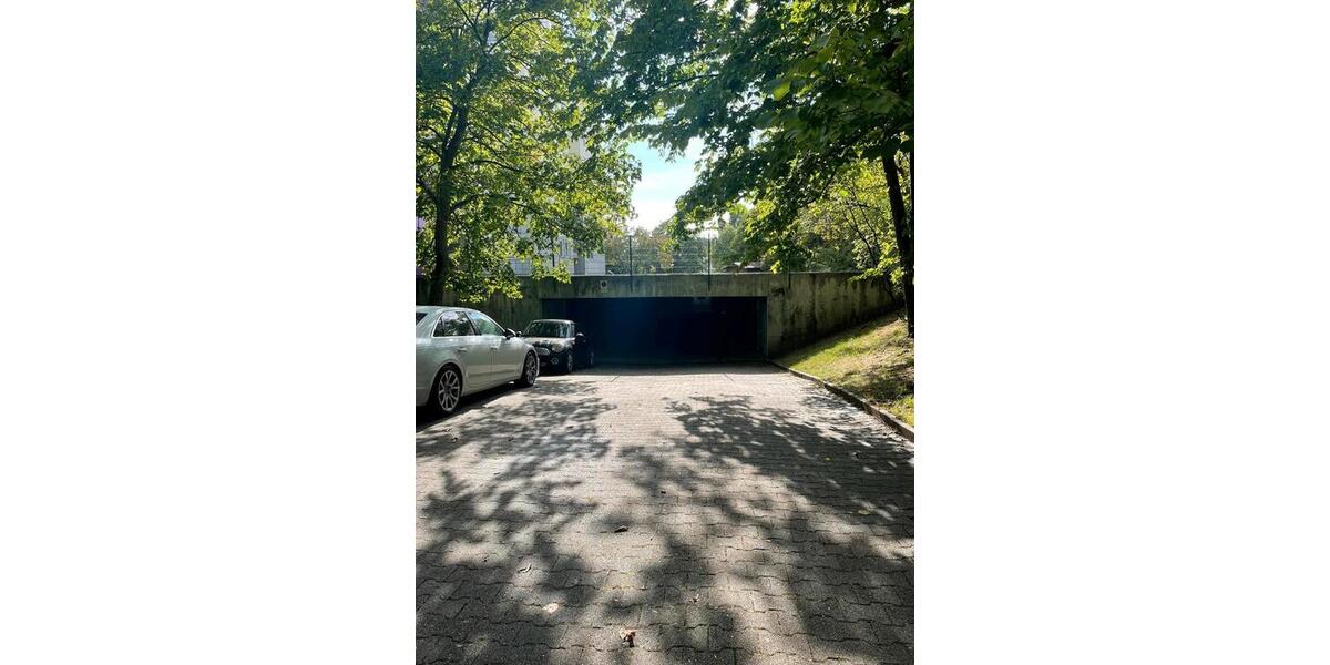 Etagenwohnung Pforzheim Eutingen - 3 Zimmer, 84 m&sup2;, 920&euro; | Angebot:25649597