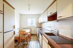 Etagenwohnung Karlsruhe / Neureut Neureut - 3 Zimmer, 90 m&sup2;, 325.000&euro; | Angebot:25862354
