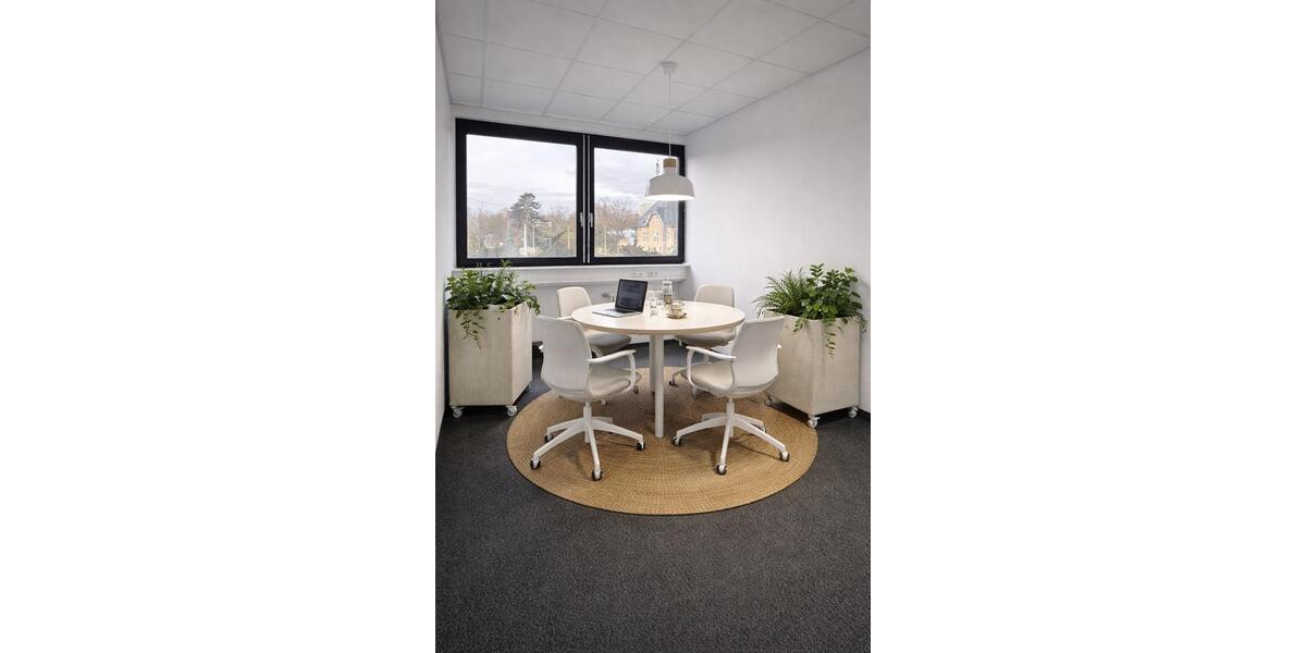 Gewerbeobjekt Karlsruhe Südstadt - 3.890&euro; | Angebot:25927561