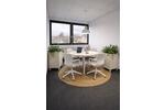 Gewerbeobjekt Karlsruhe Südstadt - 3.890&euro; | Angebot:25927561